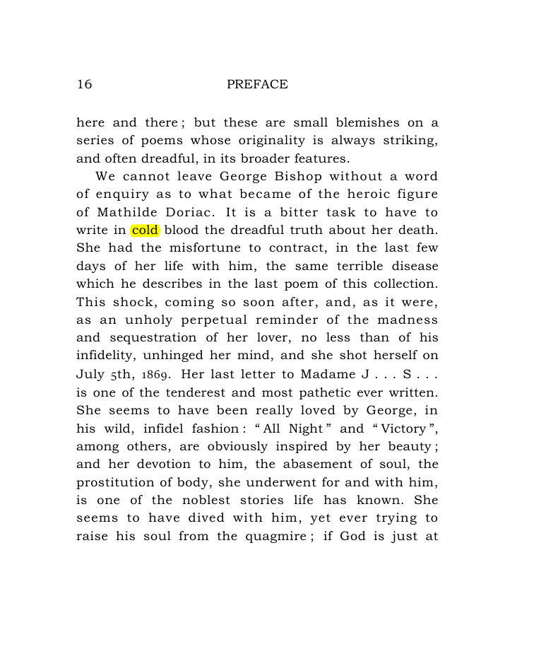 Original scan of White Stains, PDF page 20