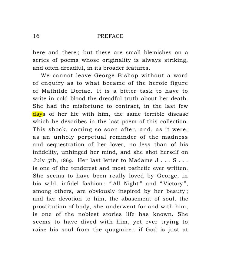 Original scan of White Stains, PDF page 20