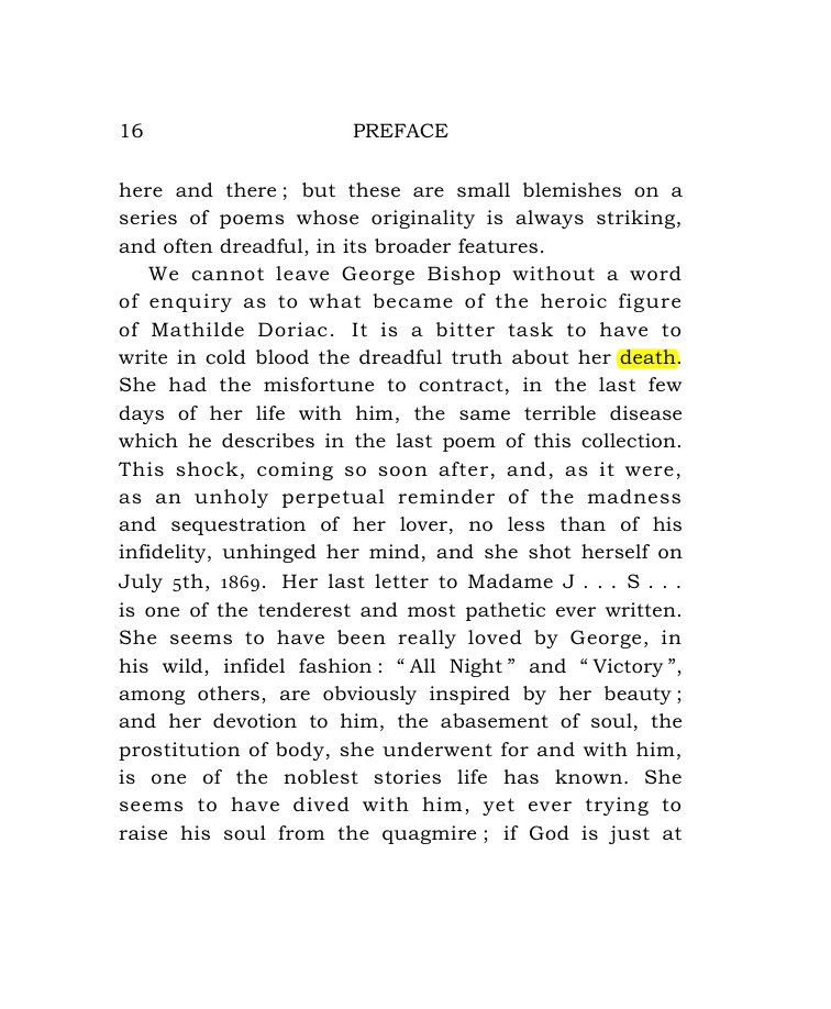 Original scan of White Stains, PDF page 20