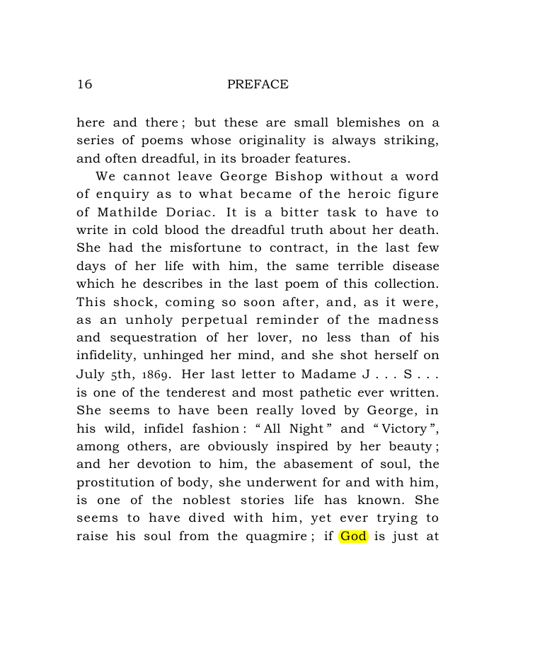 Original scan of White Stains, PDF page 20