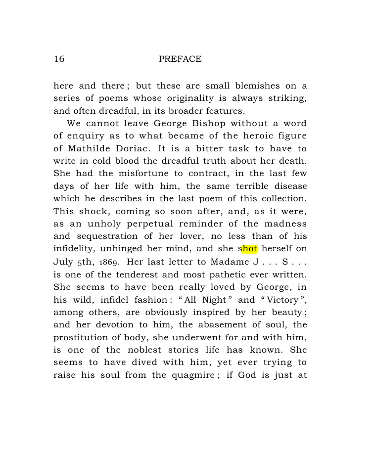 Original scan of White Stains, PDF page 20