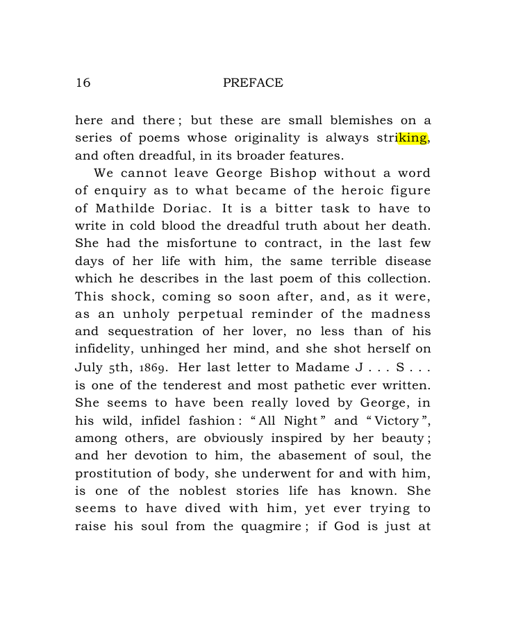 Original scan of White Stains, PDF page 20