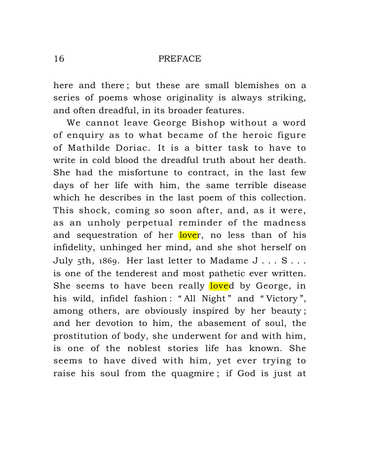 Original scan of White Stains, PDF page 20