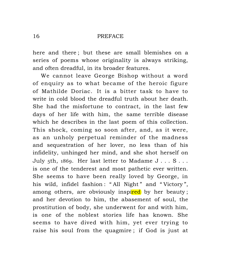 Original scan of White Stains, PDF page 20
