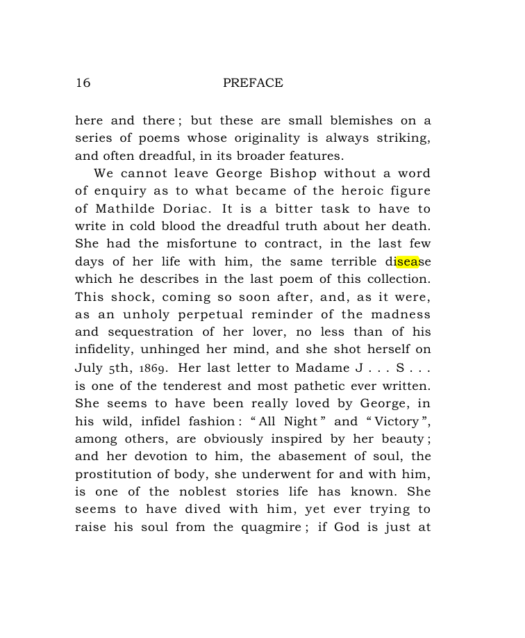 Original scan of White Stains, PDF page 20