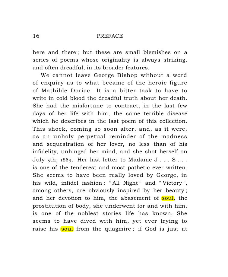 Original scan of White Stains, PDF page 20