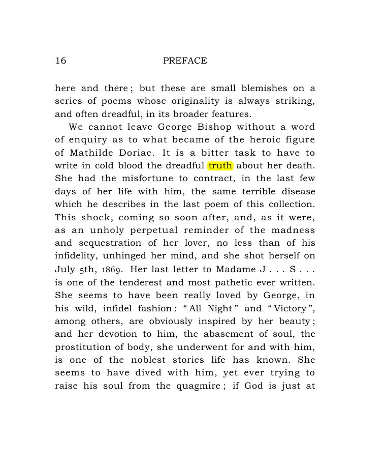 Original scan of White Stains, PDF page 20