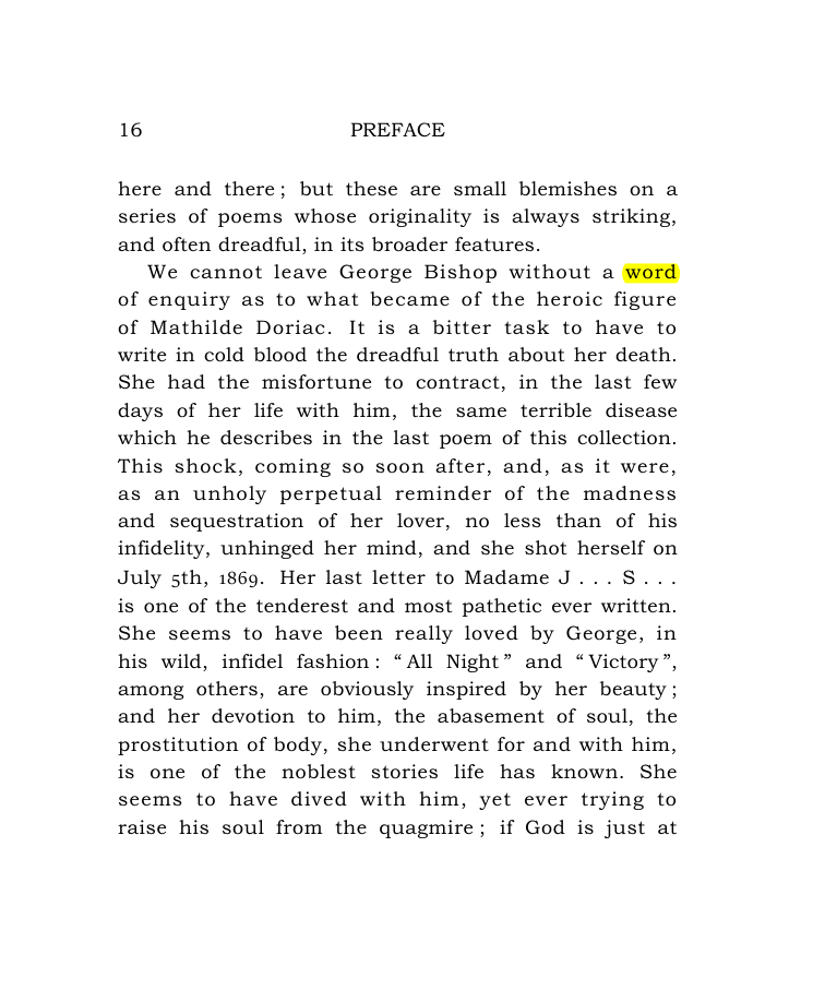 Original scan of White Stains, PDF page 20