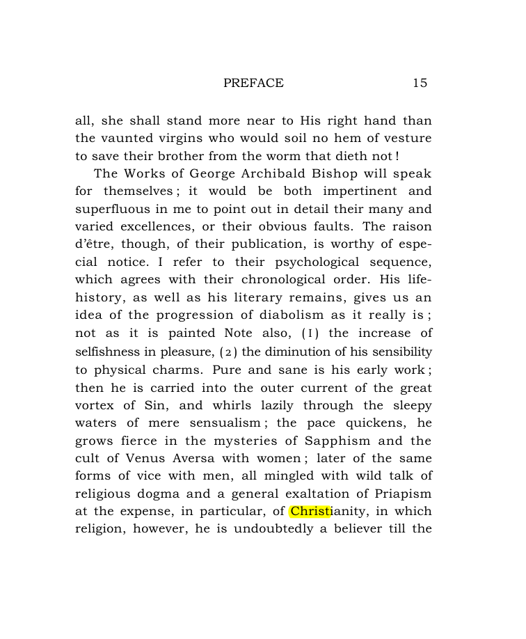 Original scan of White Stains, PDF page 21