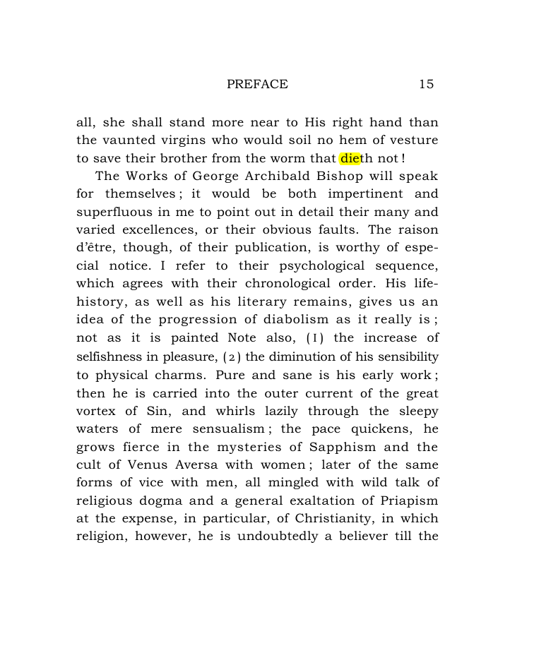 Original scan of White Stains, PDF page 21