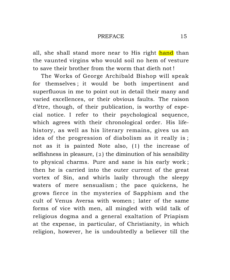 Original scan of White Stains, PDF page 21