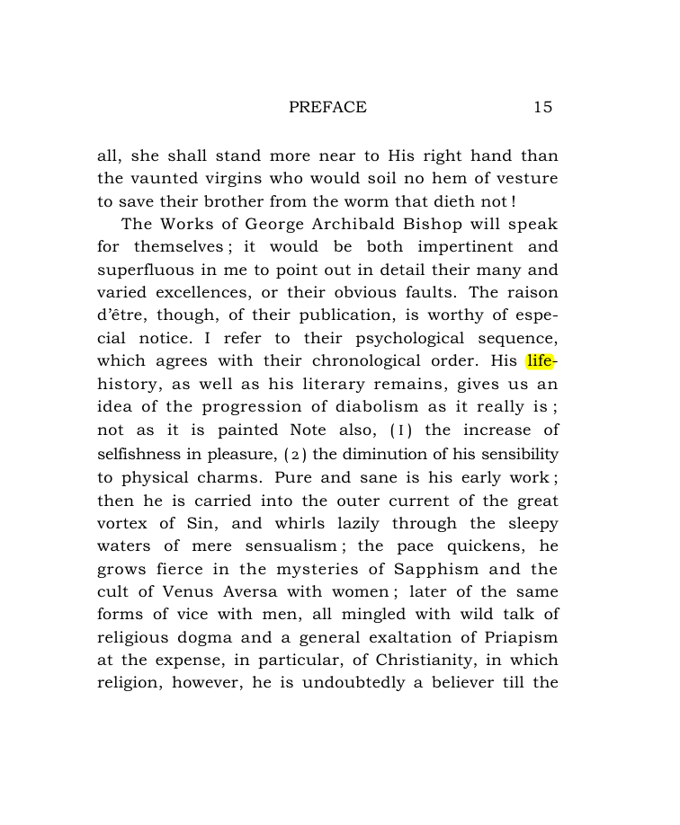 Original scan of White Stains, PDF page 21