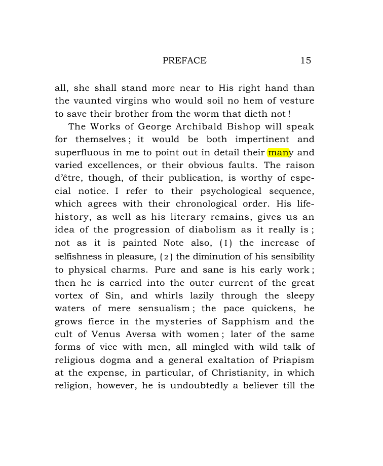 Original scan of White Stains, PDF page 21