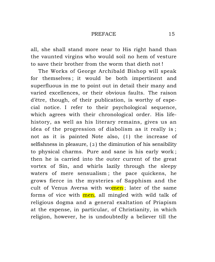Original scan of White Stains, PDF page 21