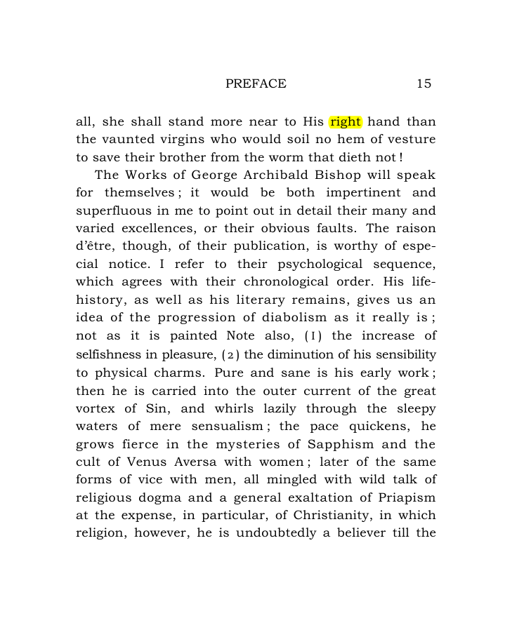Original scan of White Stains, PDF page 21