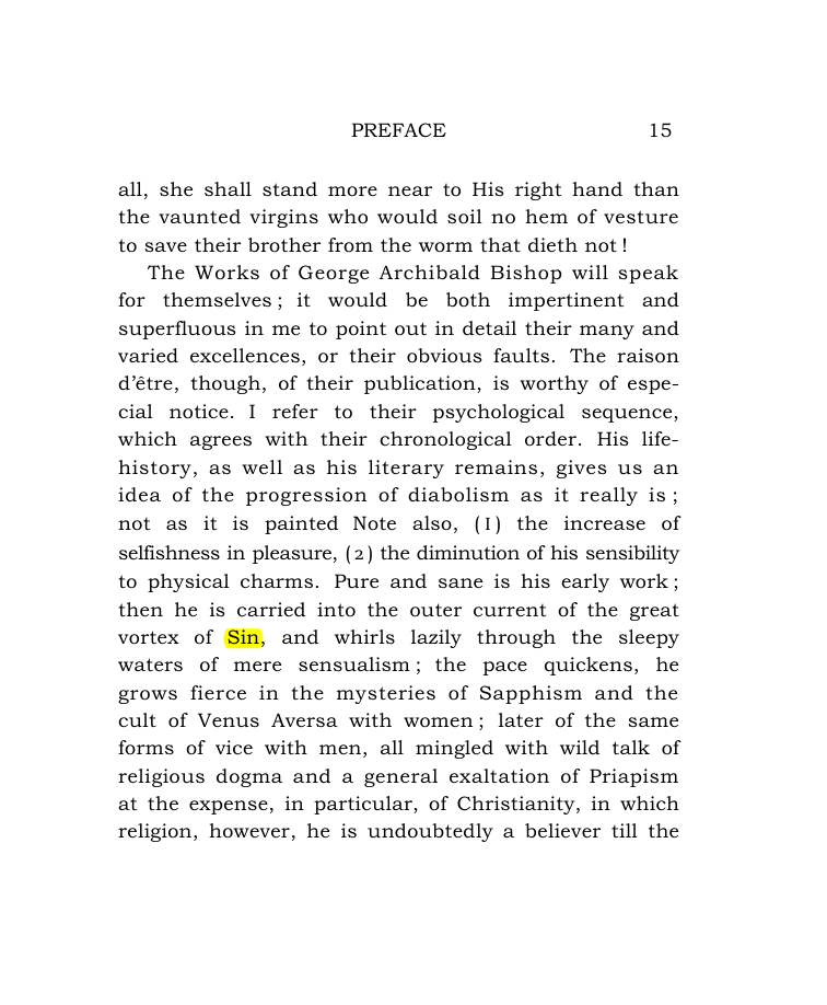 Original scan of White Stains, PDF page 21