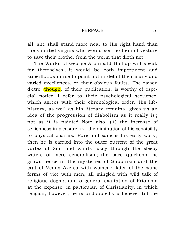 Original scan of White Stains, PDF page 21