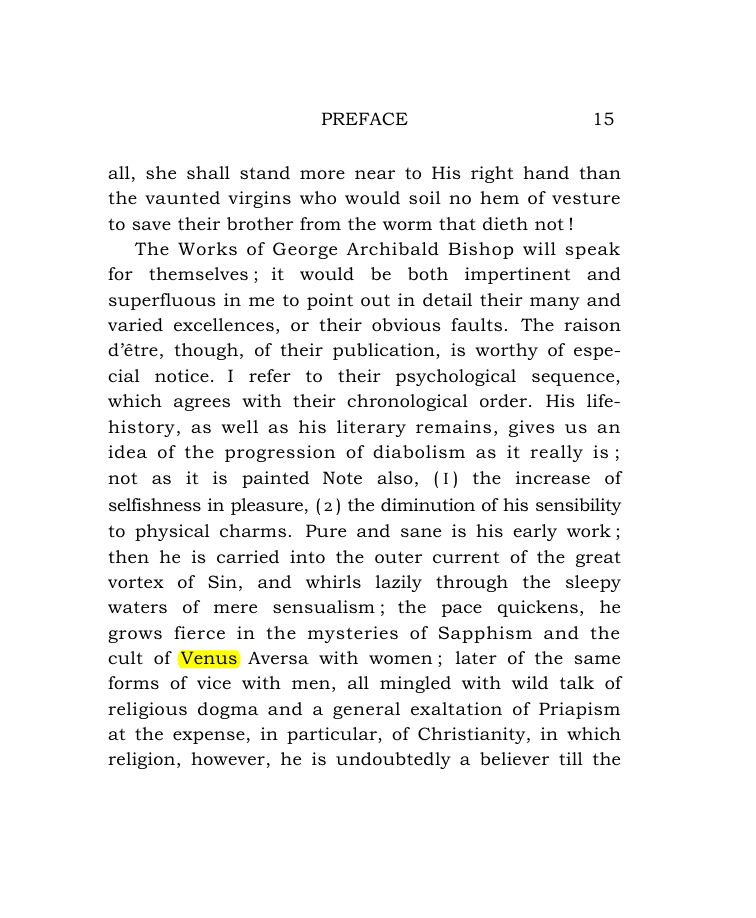 Original scan of White Stains, PDF page 21
