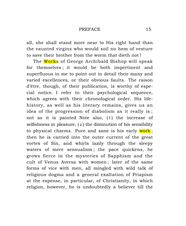 Original scan of White Stains, PDF page 21