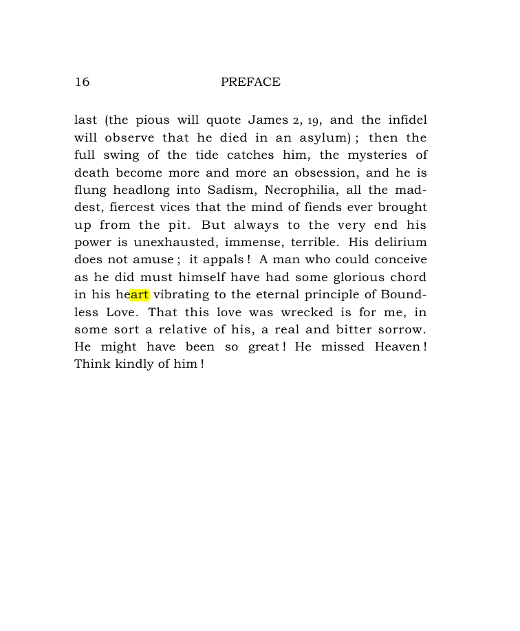 Original scan of White Stains, PDF page 22