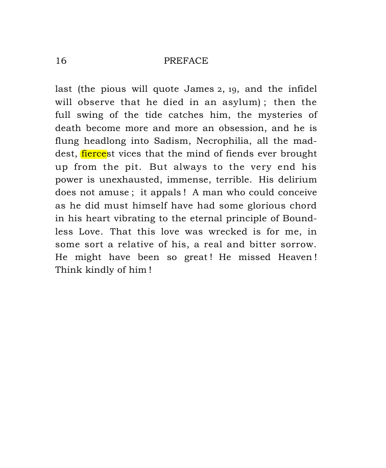 Original scan of White Stains, PDF page 22