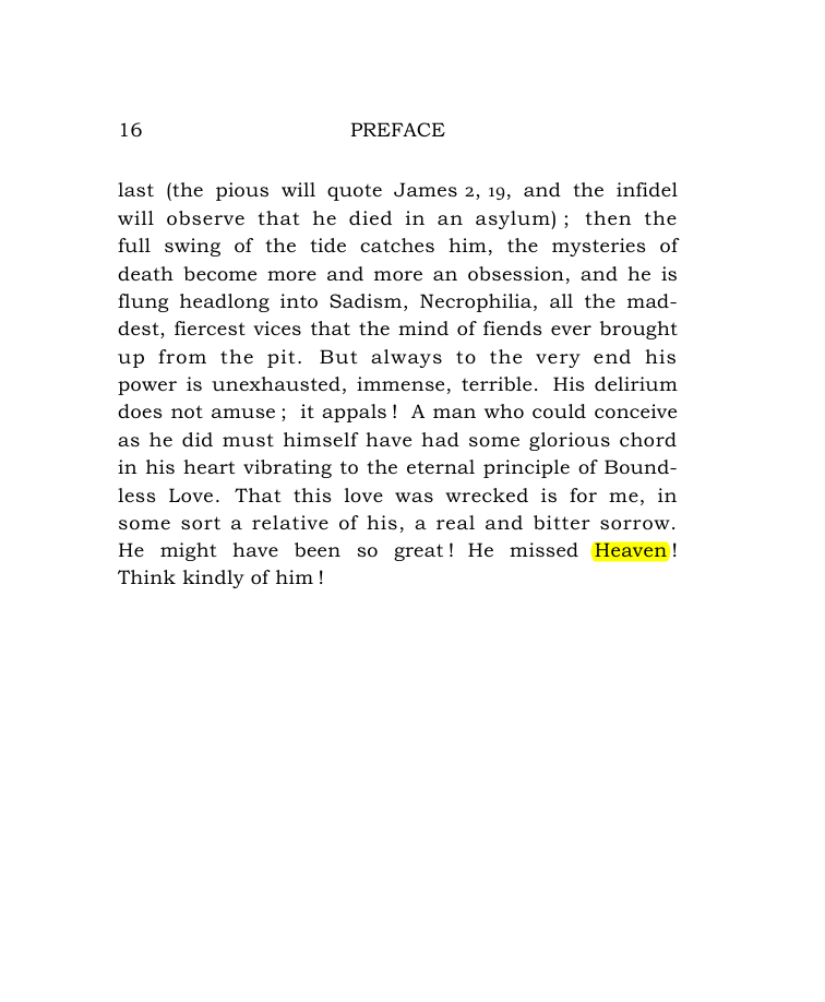Original scan of White Stains, PDF page 22