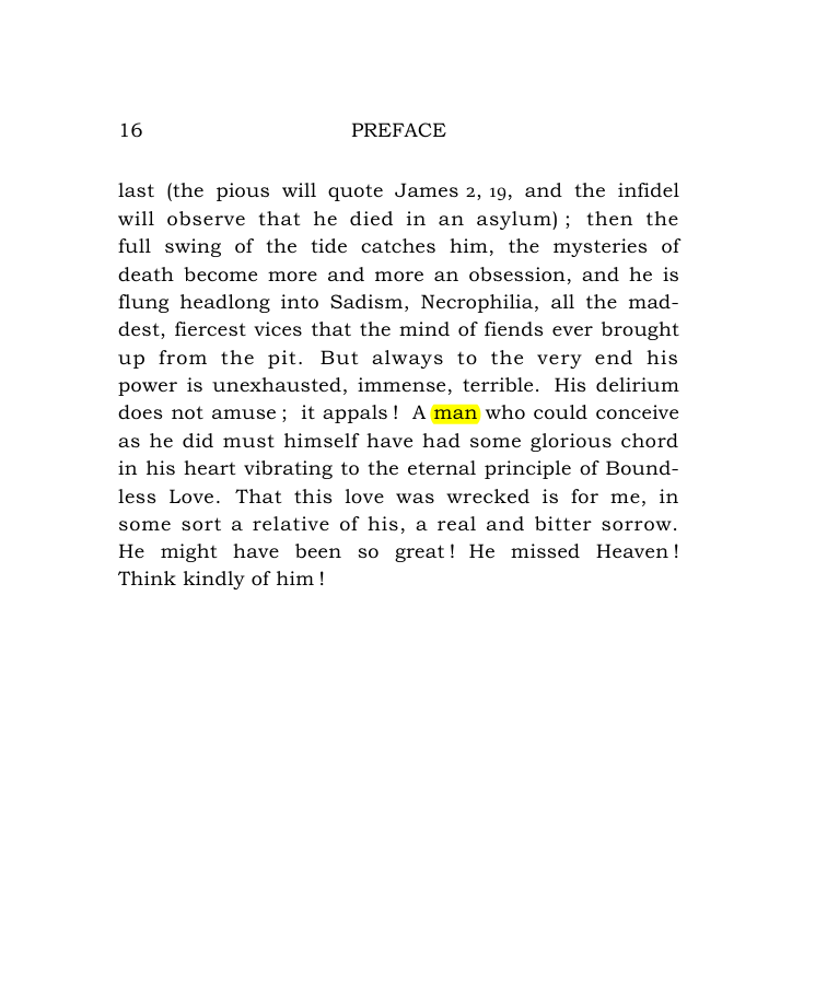 Original scan of White Stains, PDF page 22
