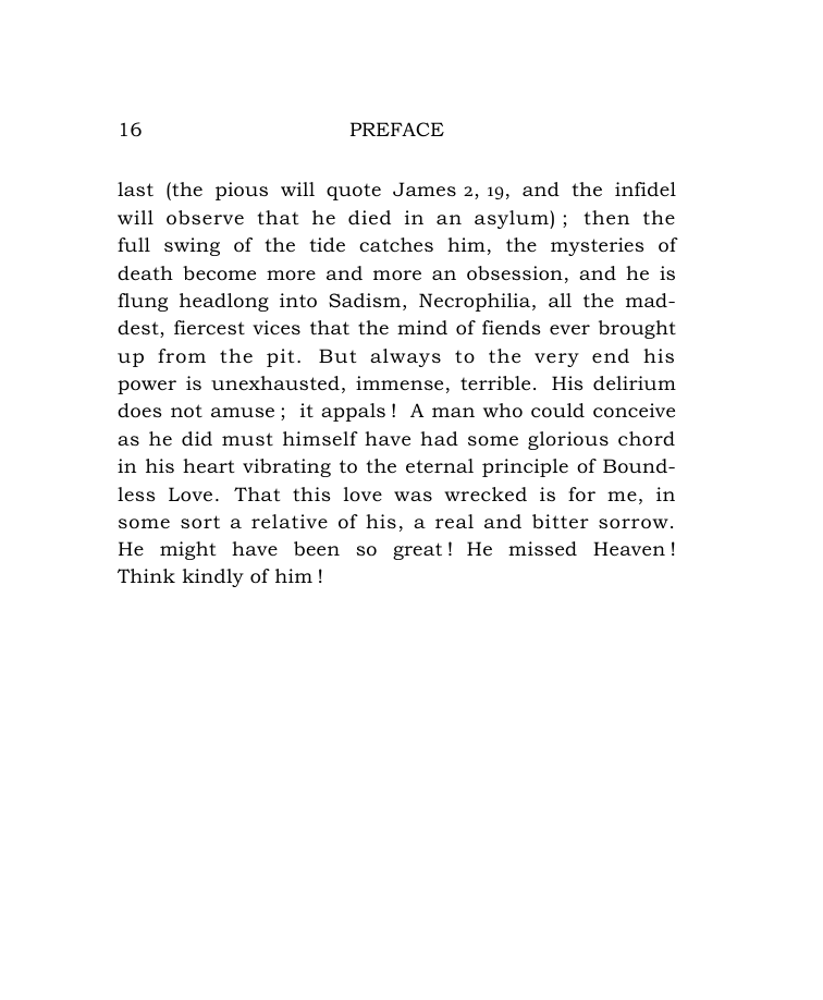 Original scan of White Stains, PDF page 22