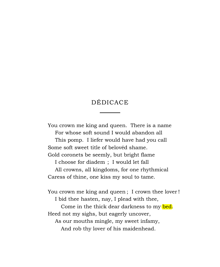 Original scan of White Stains, PDF page 23
