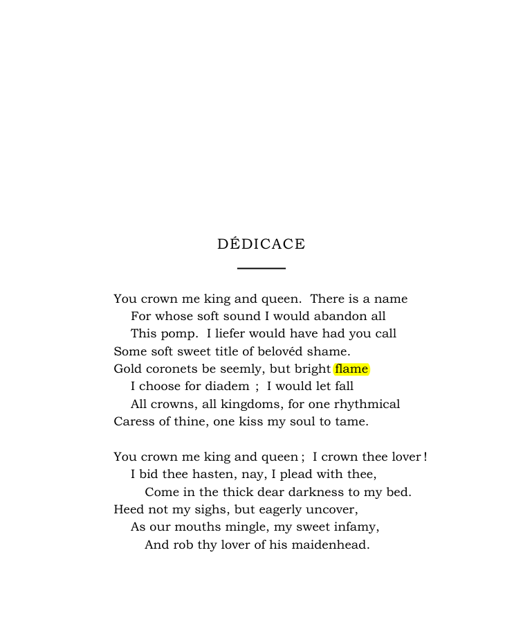 Original scan of White Stains, PDF page 23
