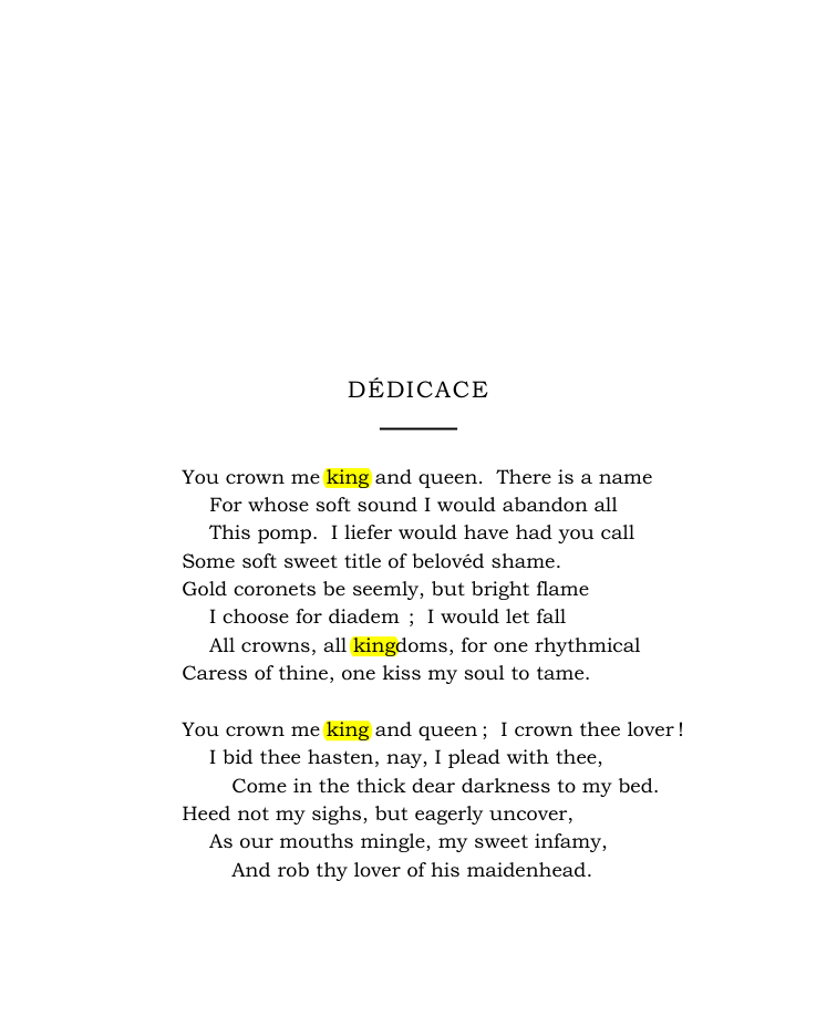 Original scan of White Stains, PDF page 23