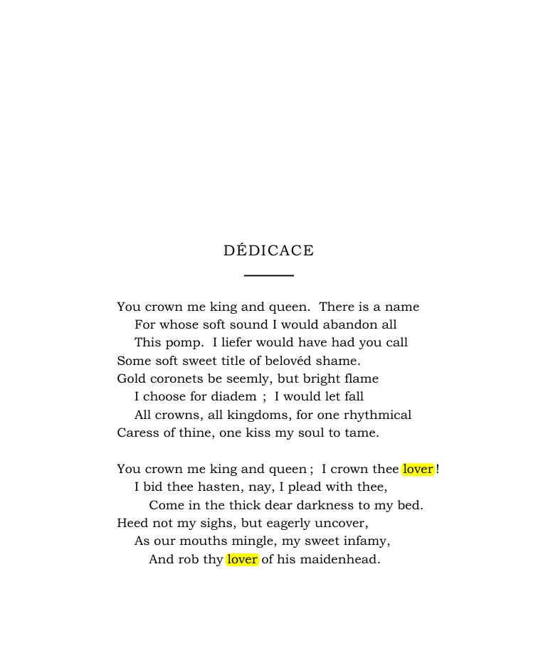 Original scan of White Stains, PDF page 23