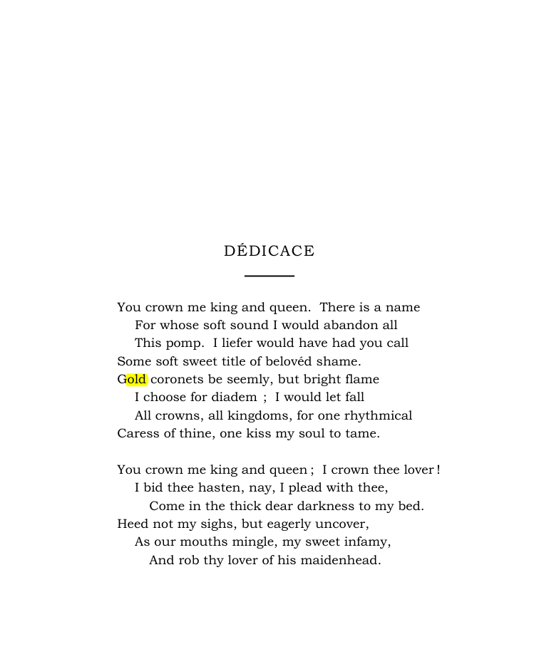 Original scan of White Stains, PDF page 23