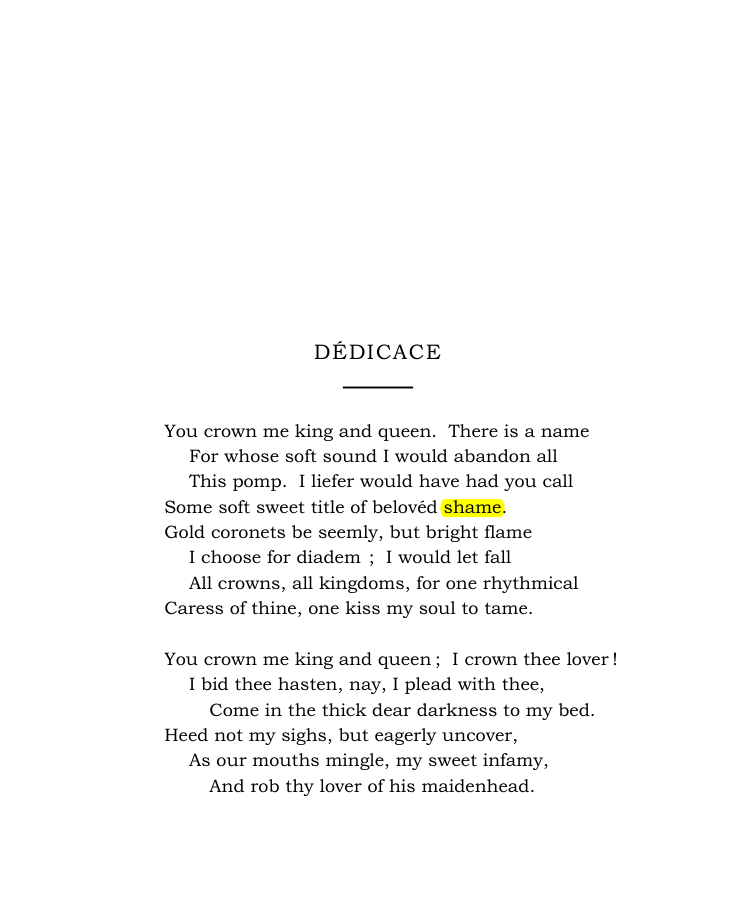 Original scan of White Stains, PDF page 23