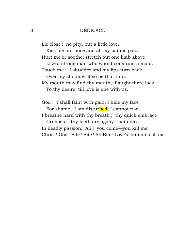 Original scan of White Stains, PDF page 24