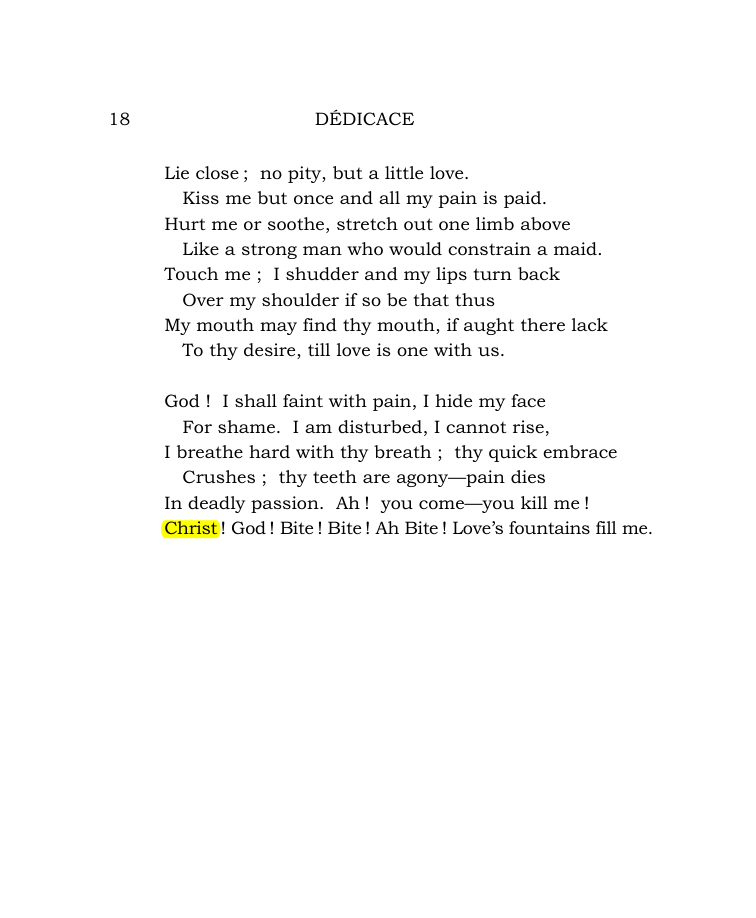 Original scan of White Stains, PDF page 24