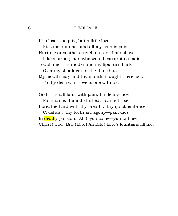 Original scan of White Stains, PDF page 24