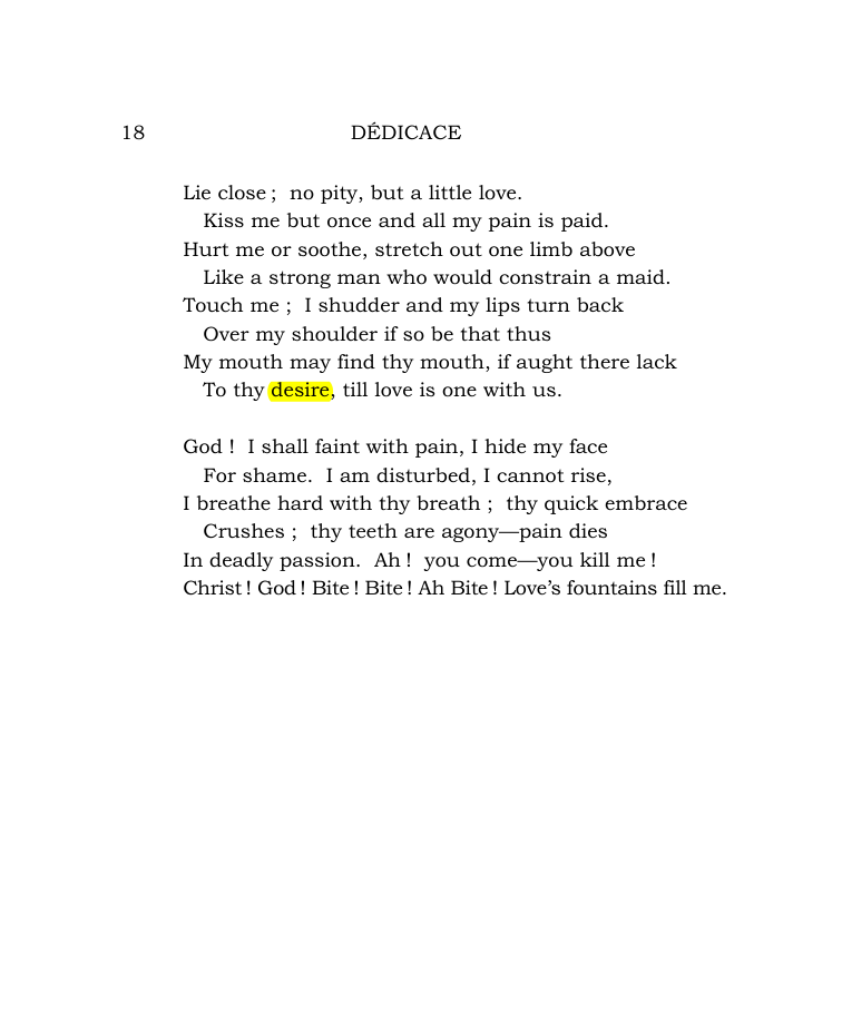 Original scan of White Stains, PDF page 24
