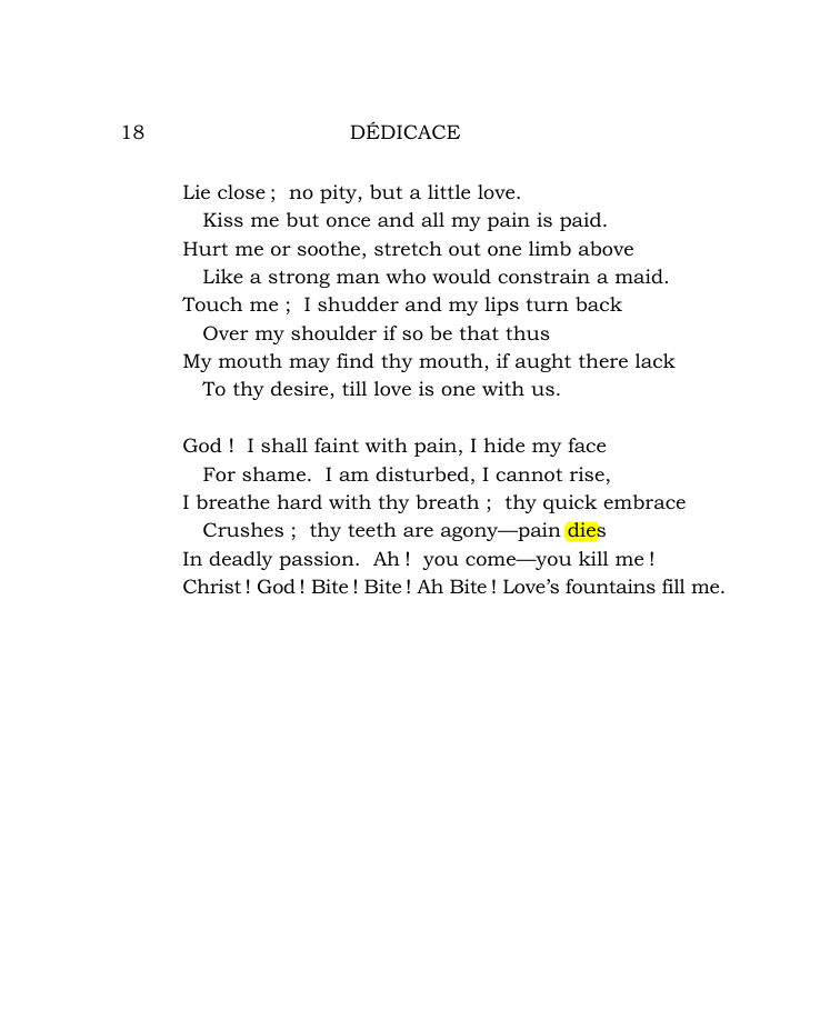 Original scan of White Stains, PDF page 24