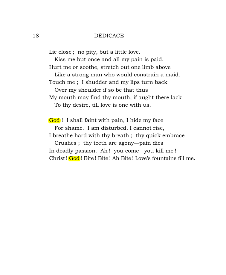 Original scan of White Stains, PDF page 24
