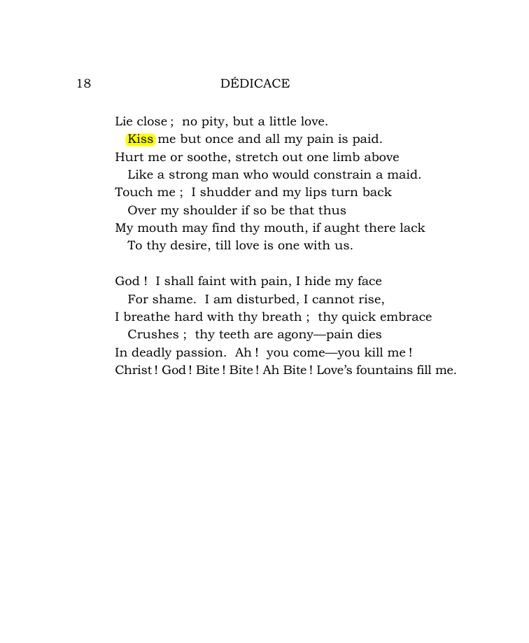 Original scan of White Stains, PDF page 24
