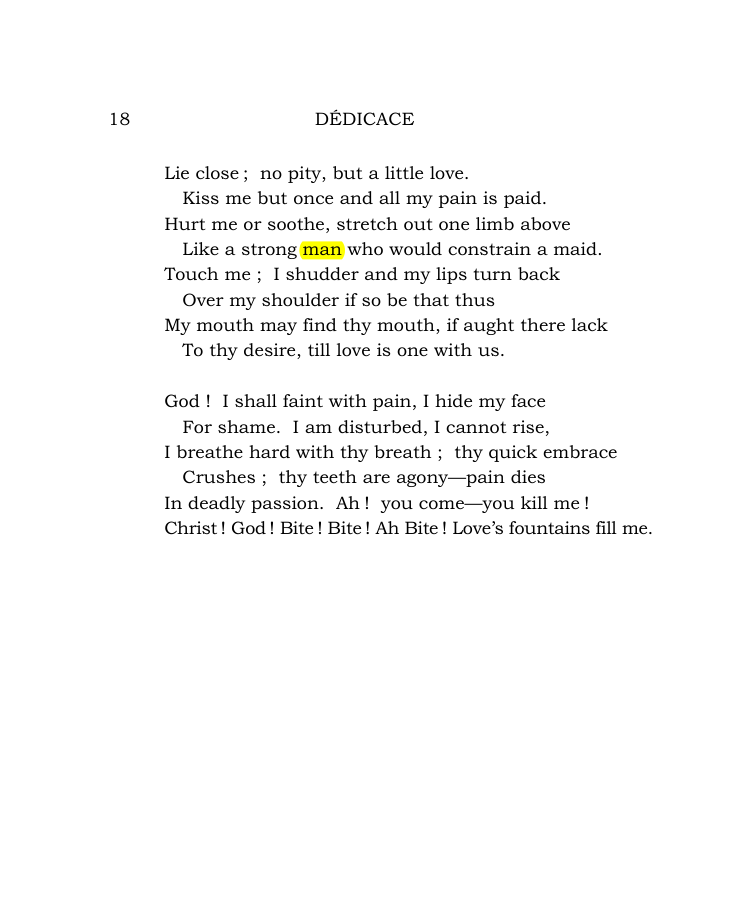 Original scan of White Stains, PDF page 24