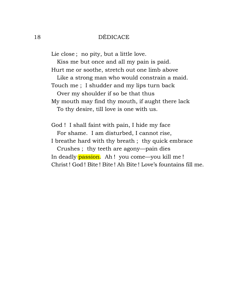 Original scan of White Stains, PDF page 24