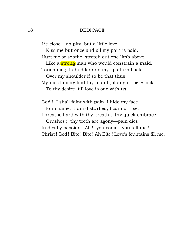 Original scan of White Stains, PDF page 24