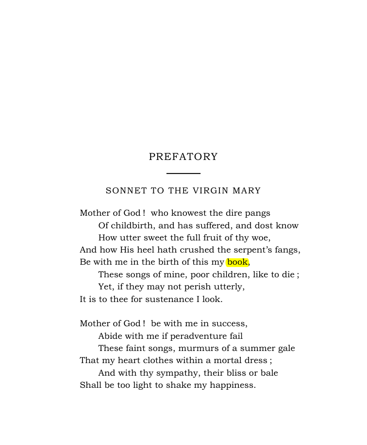 Original scan of White Stains, PDF page 25