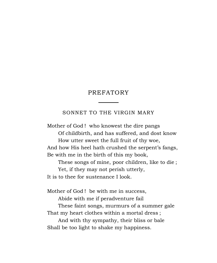 Original scan of White Stains, PDF page 25