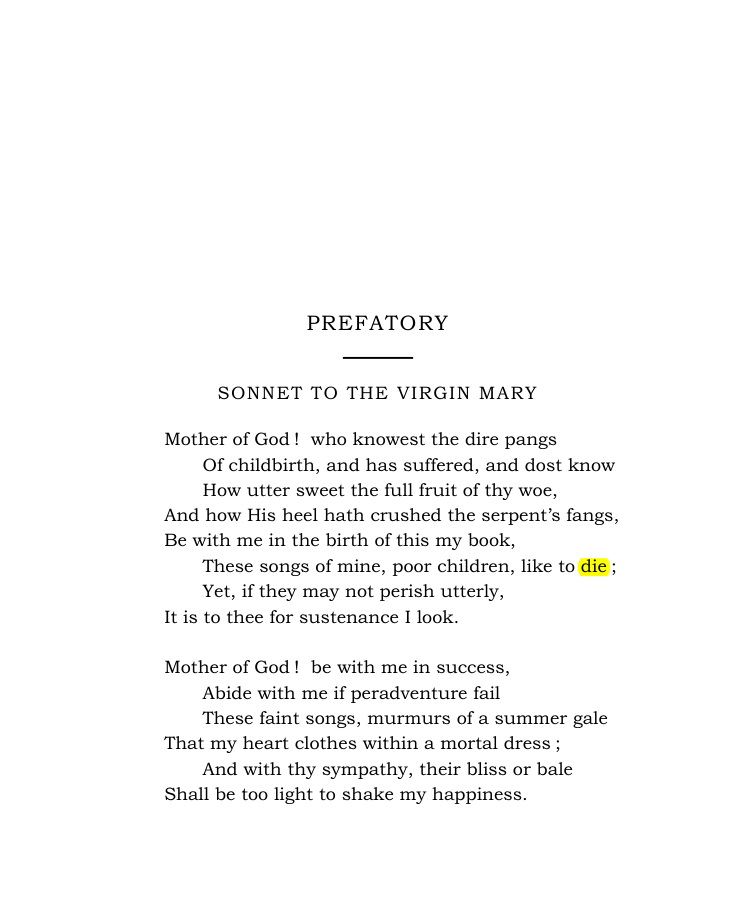 Original scan of White Stains, PDF page 25