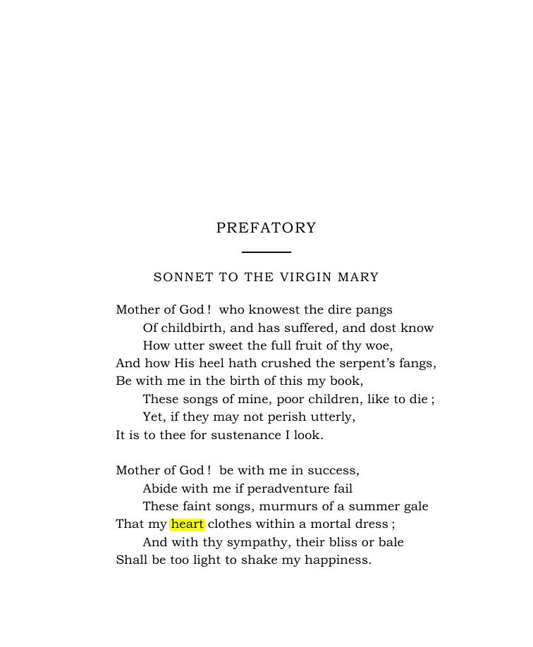 Original scan of White Stains, PDF page 25