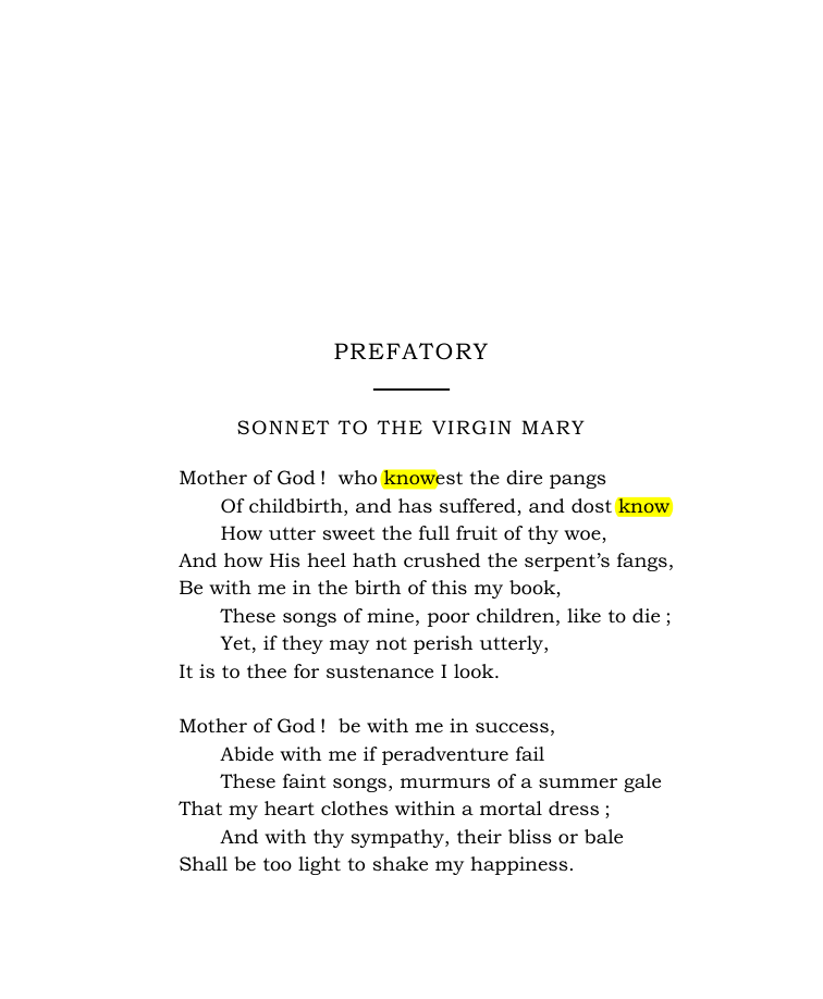 Original scan of White Stains, PDF page 25
