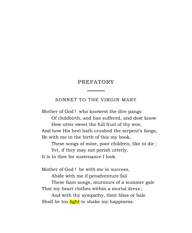 Original scan of White Stains, PDF page 25